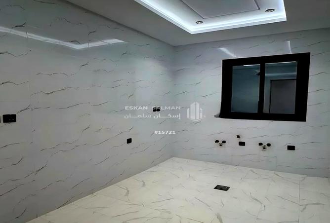 255646 - صورة العقار 2