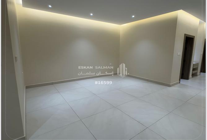 256557 - صورة العقار 2