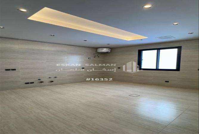 256256 - Property Image 3
