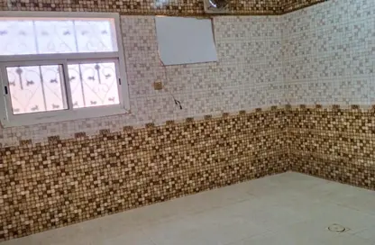 Apartment - 4 Bedrooms - 2 Bathrooms for rent in Dhahrat Laban - Riyadh - Ar Riyadh
