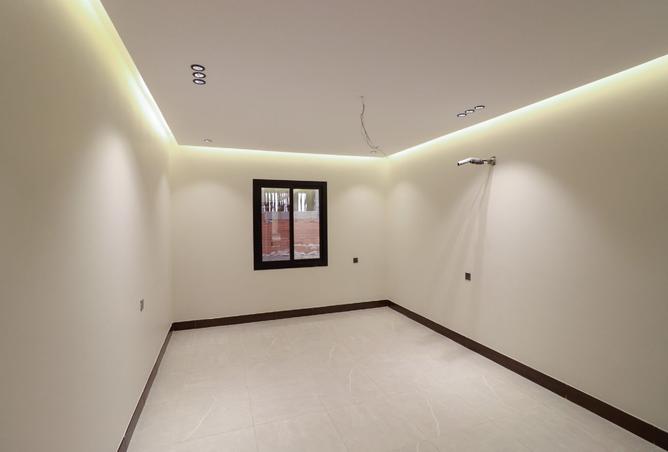 255546 - صورة العقار 3