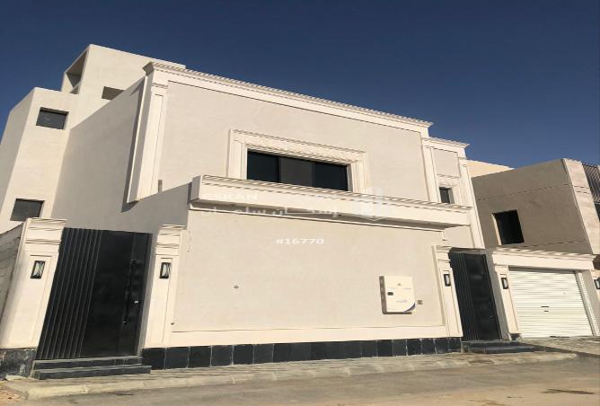 256841 - Property Main Image