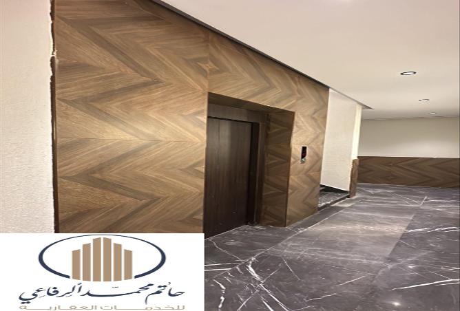 257915 - Property Image 3