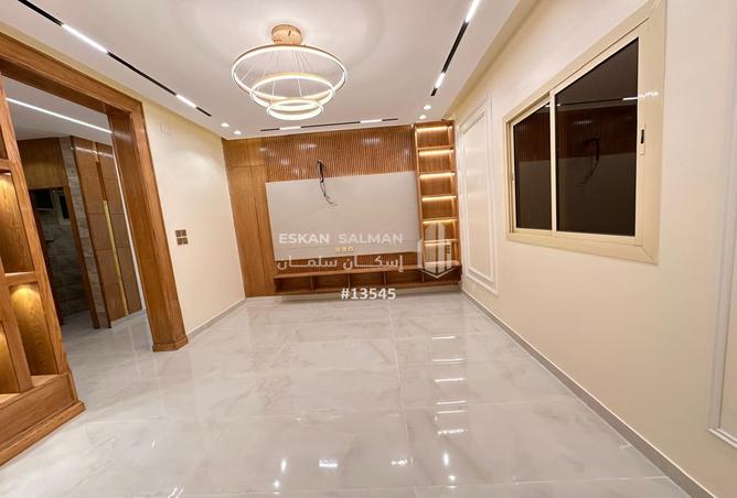 251345 - صورة العقار 2