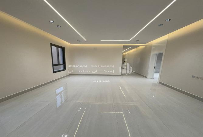 254137 - Property Image 3