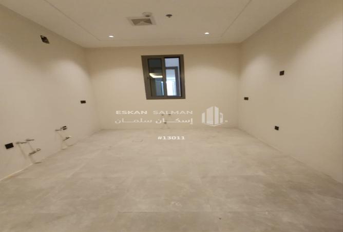 252084 - صورة العقار 2
