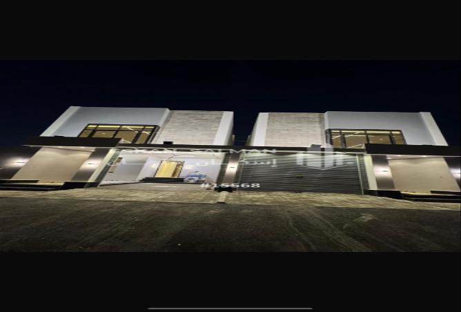 255232 - Property Main Image