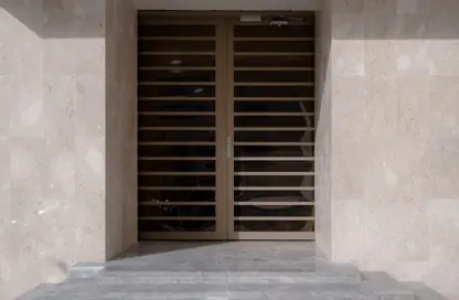 Villa - 4 Bedrooms - 1 Bathroom for sale in Al Muhammadiyah 1 - Jazan - Jazan