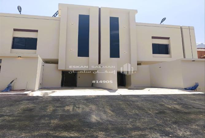 254150 - Property Main Image