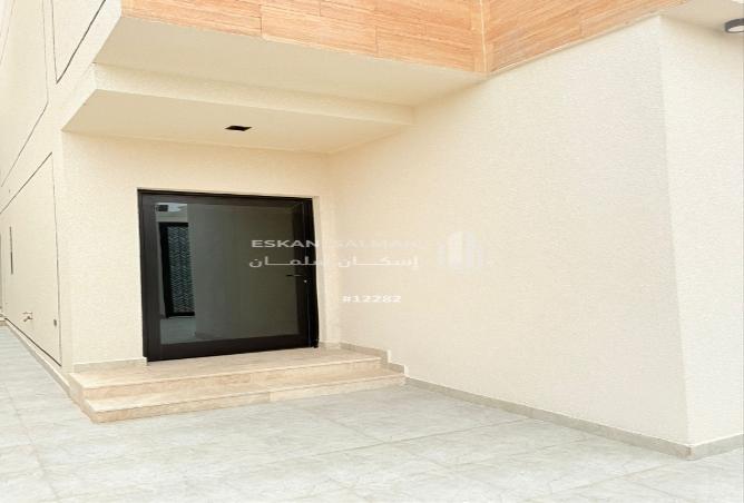 249224 - Property Image 2