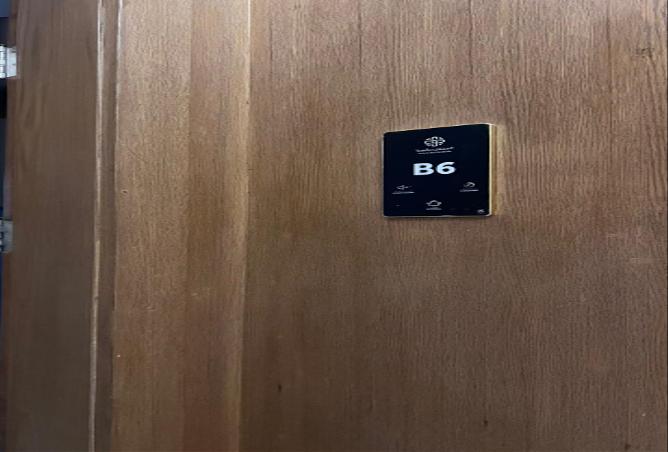 259027 - Property Image 2