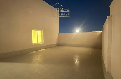 Apartment - 5 Bedrooms - 4 Bathrooms for sale in As Safa - Jeddah - Makkah Al Mukarramah