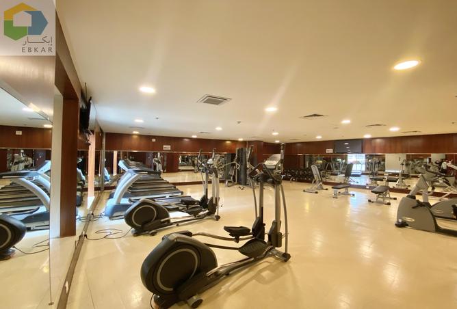 256467 - Property Image 3