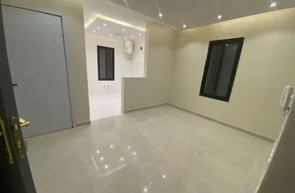 Apartment - 2 Bedrooms - 2 Bathrooms for rent in Ar Rimal - Riyadh - Ar Riyadh