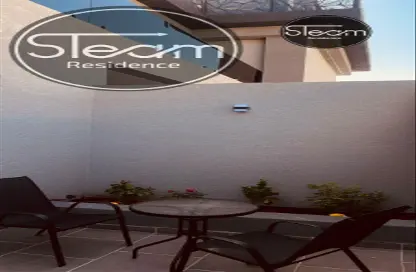 Apartment - 1 Bedroom - 1 Bathroom for rent in Al Olaya - Riyadh - Ar Riyadh
