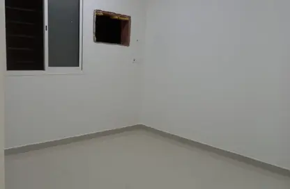 Apartment - 3 Bedrooms - 2 Bathrooms for rent in Al Munisiyah - Riyadh - Ar Riyadh
