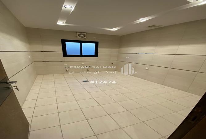 249562 - صورة العقار 2