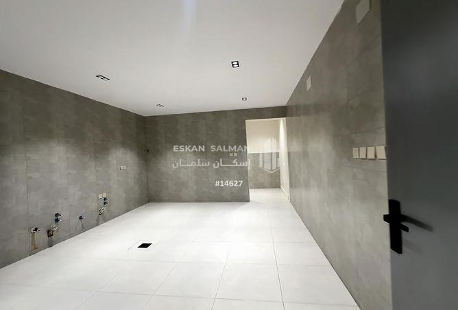 253564 - صورة العقار 3