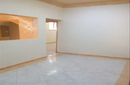 Apartment - 3 Bedrooms - 1 Bathroom for rent in Al Khalij - Riyadh - Ar Riyadh