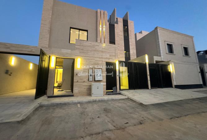 253348 - Property Main Image