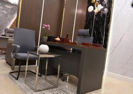 Office Space - 1 bathroom for للايجار in Al Ulya - Ar Riyadh