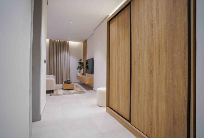 257816 - Property Image 3