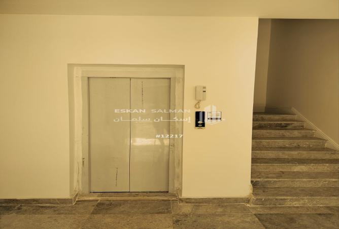 249102 - Property Image 2