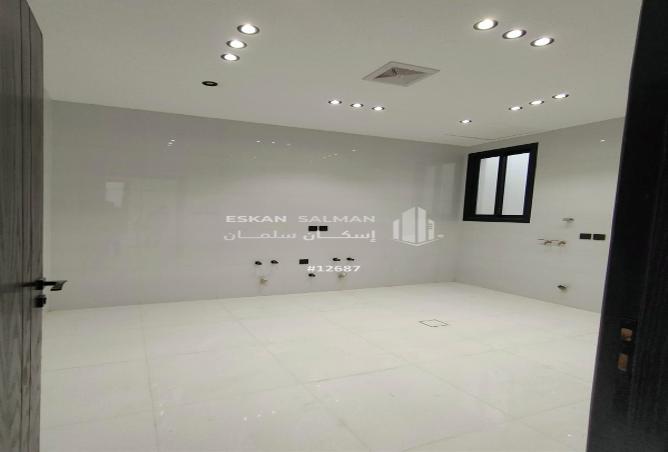 249915 - Property Image 3
