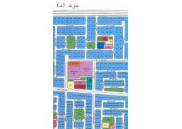 أرض for للبيع in ابحر الشمالية - جدة - مكة المكرمة