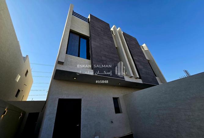 255523 - Property Image 2