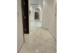 شقة - 7 غرف نوم - 5 حمامات for للبيع in جدة - مكة المكرمة