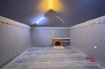 Rest House - 4 Bedrooms - 2 Bathrooms for rent in Al Munisiyah - Riyadh - Ar Riyadh