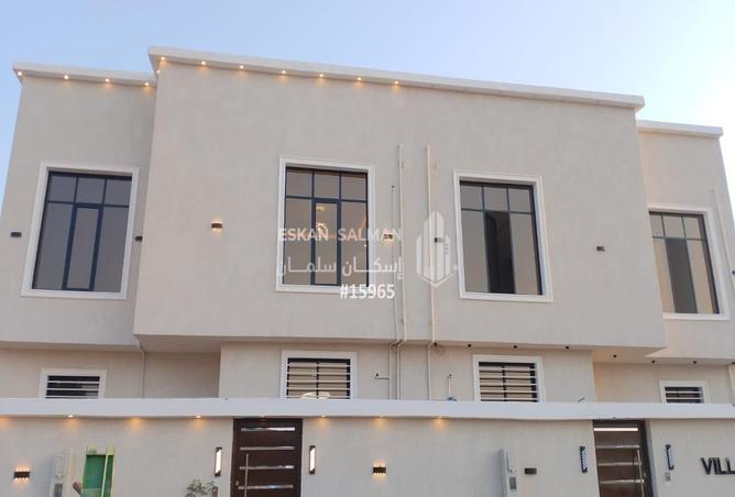 255850 - الصورة الرئيسية للعقار