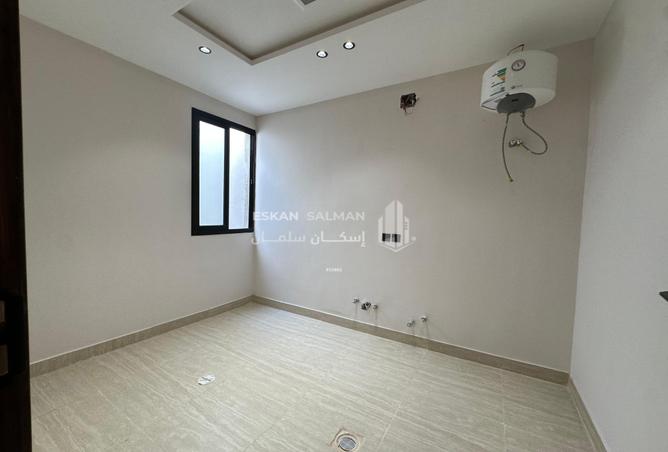 255514 - صورة العقار 3