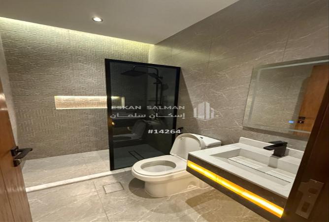 253417 - Property Image 3