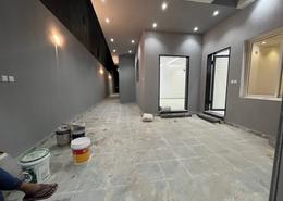 Villa - 4 bedrooms - 6 bathrooms for للبيع in Al Qadisiyah - East Riyadh - Ar Riyadh