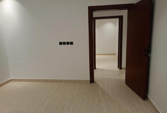 258780 - Property Image 2