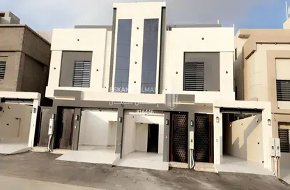 Apartment - 7 Bedrooms - 5 Bathrooms for sale in Al Zuhur - Abha - Asir