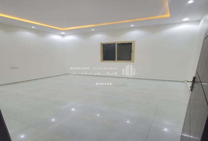 256027 - صورة العقار 2