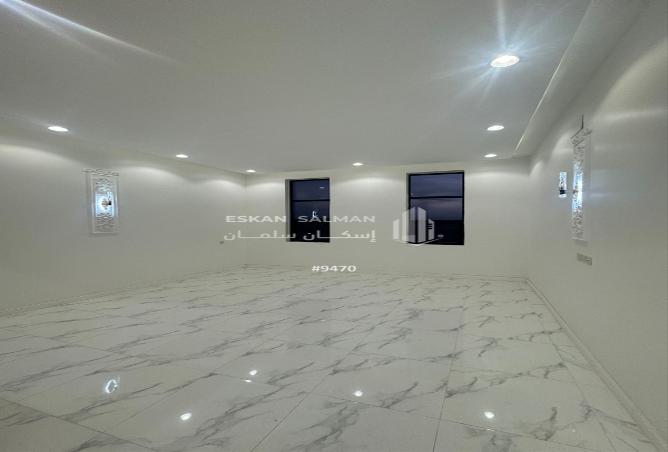 243774 - Property Image 3