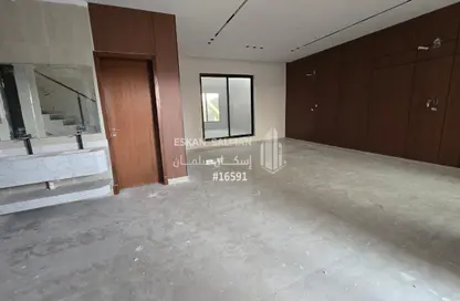 Villa - 7 Bedrooms - 6 Bathrooms for sale in Al Nakhil1 - Al Ahsa - Eastern