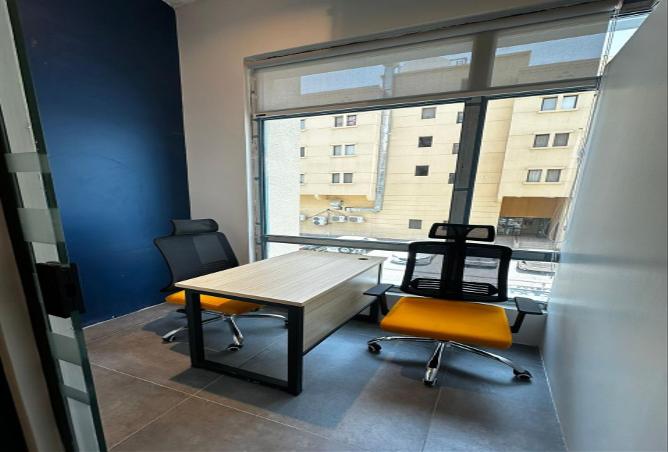 256105 - Property Image 3