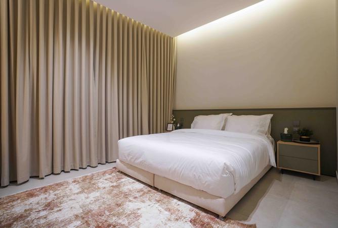 257824 - Property Image 3