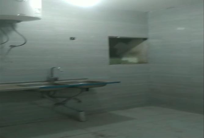 256707 - Property Image 3