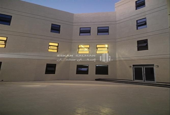 247827 - صورة العقار 2