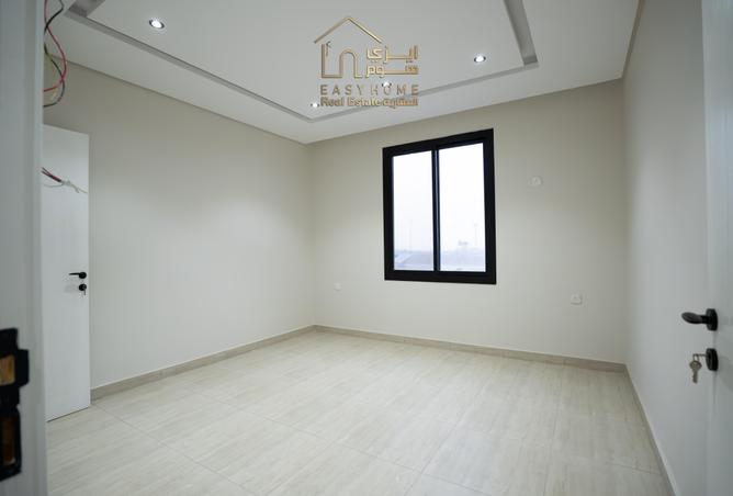 252913 - صورة العقار 2