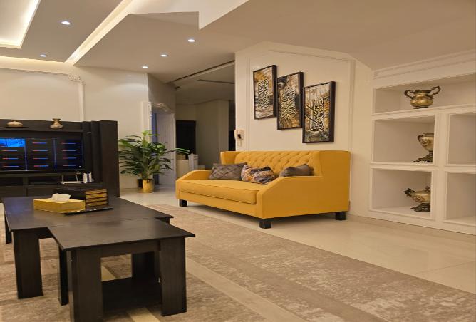 255088 - Property Image 3