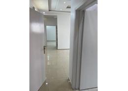 Apartment - 2 bedrooms - 2 bathrooms for للايجار in Tuwaiq - West Riyadh - Ar Riyadh
