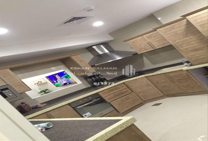 247115 - Property Image 3