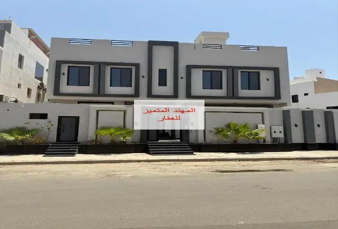 257998 - Property Main Image